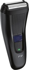 Remington style series for sale  GLASGOW