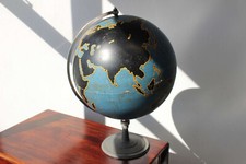 Large mid century for sale  Blaine