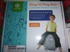 Gaiam kids stay for sale  Westminster