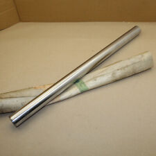 Tube fourche 250 d'occasion  Neuilly-en-Thelle