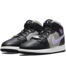 Size nike air for sale  Texas City