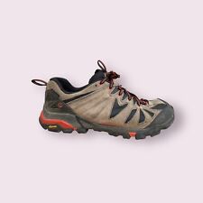 Merrell capra gtx d'occasion  Pornichet
