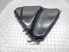 1991 harley davidson for sale  Anaheim