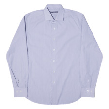 Pal zileri shirt for sale  BLACKBURN