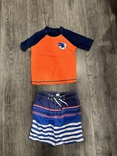 Carter toddler boy for sale  Whittier