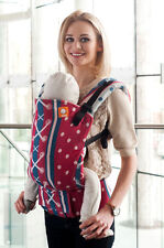 Nwt tula half d'occasion  Expédié en France