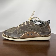 Orvis shoes men for sale  Ann Arbor