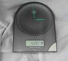 Junghans mega radio for sale  Clawson