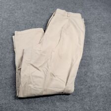 L.l. bean mens for sale  Billings