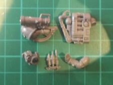 Warhammer 40k space for sale  SALISBURY