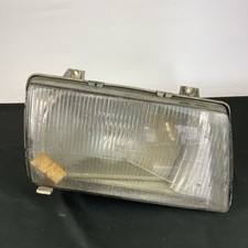 Scheinwerfer links 12095400 gebraucht kaufen  Bad Sachsa