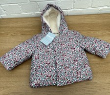 New jojo maman for sale  PETERBOROUGH
