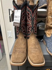 Brand new pair for sale  Princeton