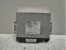 Calculateur abs 34521164131 d'occasion  Arc-sur-Tille