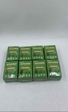 Delovia green effective for sale  Minneapolis