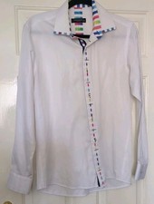 Mens makrom london for sale  CASTLEFORD