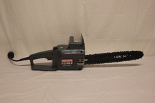 Vintage craftsman corded for sale  Cromwell