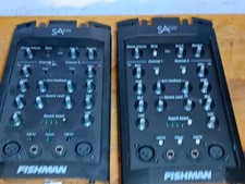 Fishman pro amp gebraucht kaufen Fishman pro amp gebraucht kaufen  Berlin
