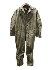 Raf mk14b aircrew for sale  GRANTHAM
