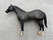 Retired breyer ideal for sale  Land O Lakes