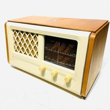 Hmv 1115 compact for sale  FROME