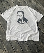 Vintage 90s rocky for sale  Pittsburgh