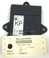 9227562 riginal pel gebraucht kaufen  Gaildorf