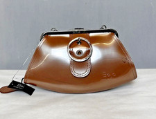 Beijo bag purse for sale  Tyrone