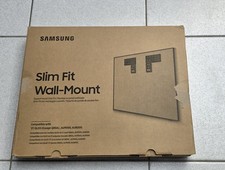 Samsung slim fit gebraucht kaufen  Waltrop