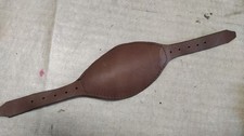U.s. helmet chinstrap usato  Montecatini Terme