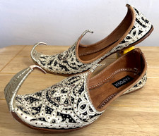 Paposh men indian for sale  KIRKCALDY