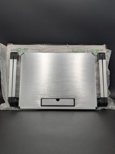 Workez light adjustable for sale  Chicago