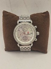 Michele csx 36mm for sale  Hoffman Estates