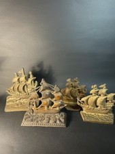 Cast iron sailing for sale  East Berlin
