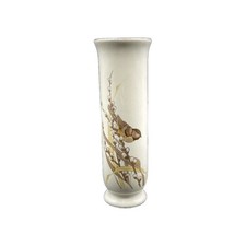 Otagiri bud vase for sale  Hagerstown
