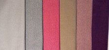 stoffe gebraucht kaufen stoffe gebraucht kaufen Ludwigsburg