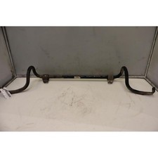 Barra stabilizzatrice ant. usato  Bedizzole