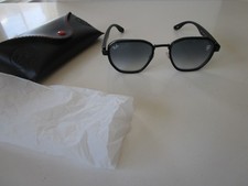 Ray ban scuderia for sale  Tujunga