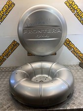 2004 vauxhall frontera for sale 2004 vauxhall frontera for sale  STURMINSTER NEWTON