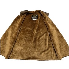 Barbour a297 fodera usato Barbour a297 fodera usato  Spedire a Italy