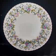 Vintage royal windsor for sale  SANDY