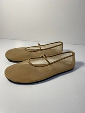 Jeffrey campbell shoes for sale  Carthage