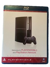 Sony playstation play for sale  Ronkonkoma