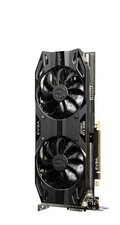 Evga geforce rtx usato  Roma