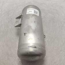 7l0616202a serbatoio accumulat usato  Mineo