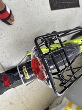 bambinobike gebraucht kaufen bambinobike gebraucht kaufen München