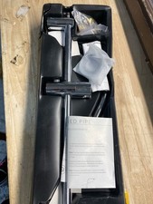 Signature hardware shsr7010cp for sale  South Bend