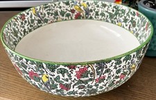 doulton persian for sale  LYMM