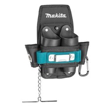 Makita 15279 werkzeugtasche gebraucht kaufen  Passau