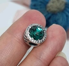 New genuine pandora for sale  LONDON